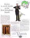 Victor 1927 0.jpg